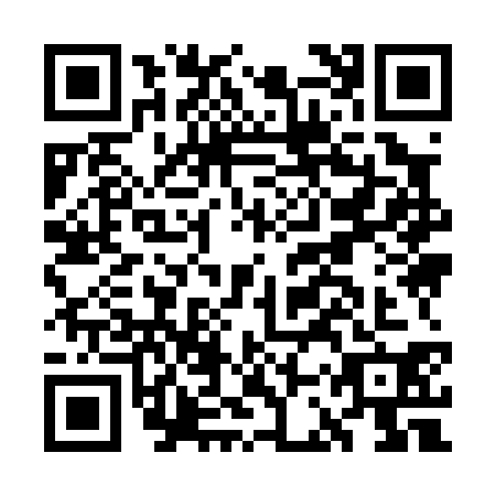 QR code for GCY0303