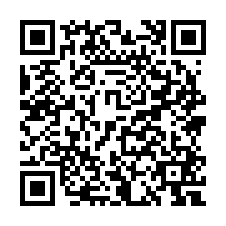 QR code for GCY2411