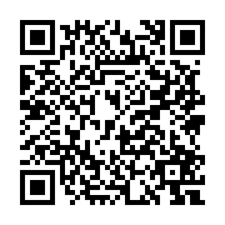 QR code for GCY5076