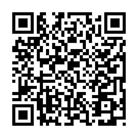 QR code for GCY6608