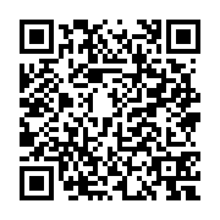 QR code for GCY7703