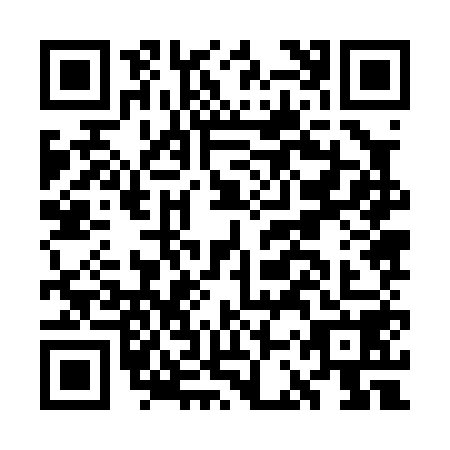 QR code for GCZ0582