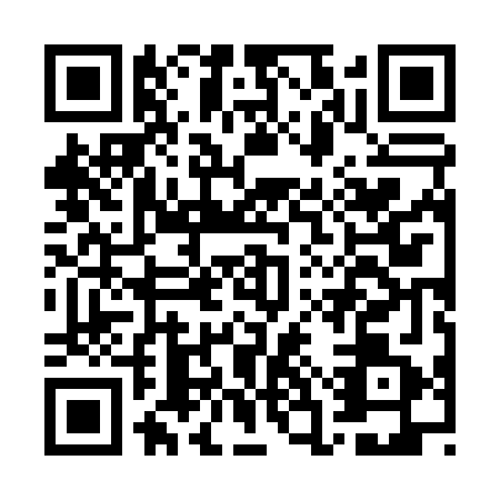 QR code for GCZ0610