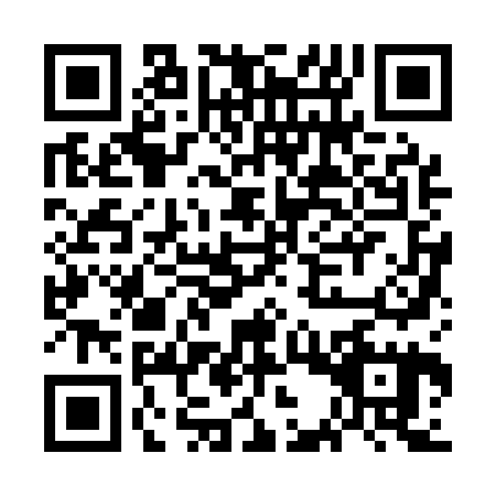 QR code for GCZ1251