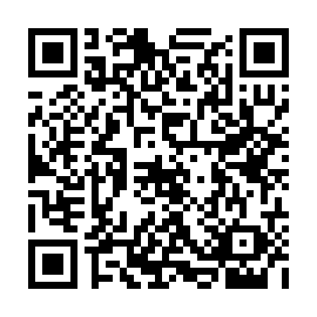 QR code for GCZ2286