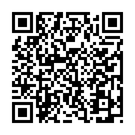 QR code for GCZ2790