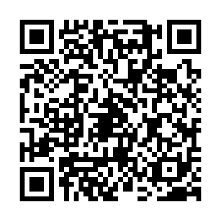QR code for GCZ3117