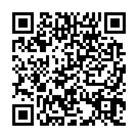 QR code for GCZ3409