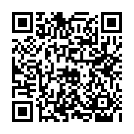 QR code for GCZ3517