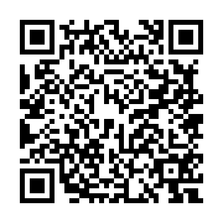 QR code for GCZ8543