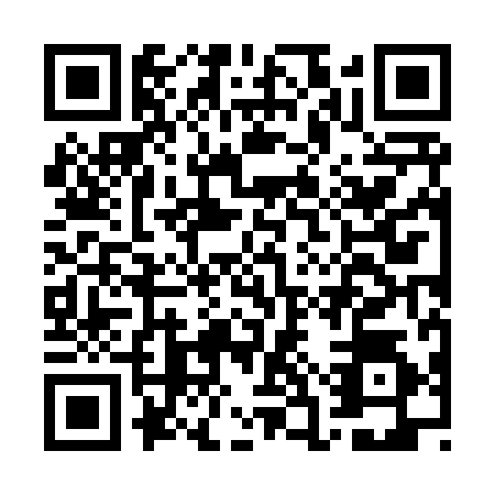 QR code for GCZ8948
