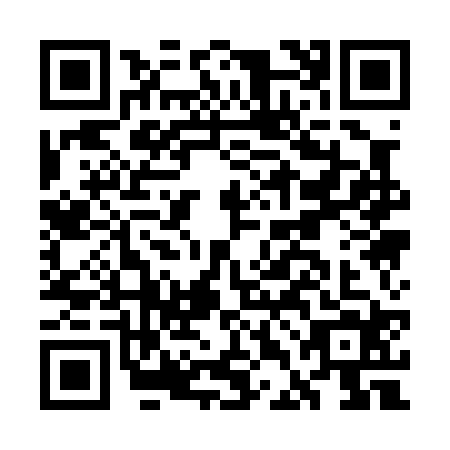 QR code for GDA0240