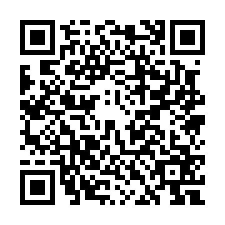 QR code for GDA0665