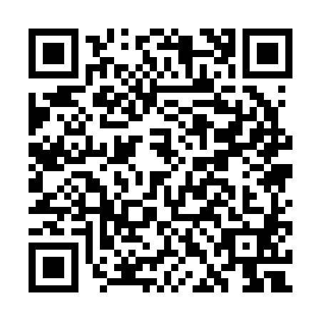 QR code for GDA2806