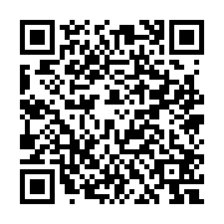 QR code for GDA3020