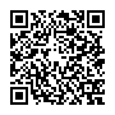 QR code for GDA5342