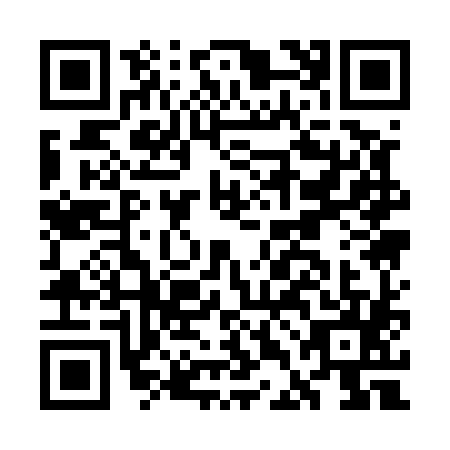 QR code for GDA5856