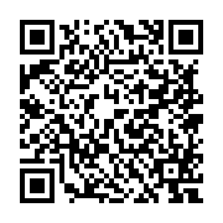 QR code for GDA8859