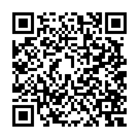 QR code for GDB4476