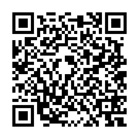 QR code for GDB4681