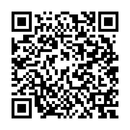 QR code for GDB6103