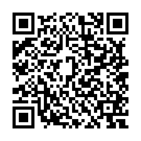 QR code for GDB8416