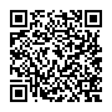 QR code for GDB9097