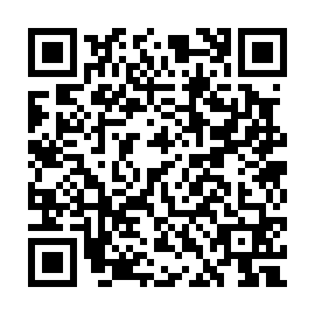 QR code for GDC0607
