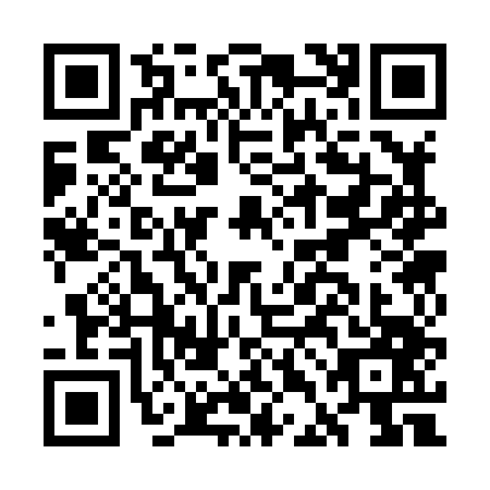 QR code for GDC8472