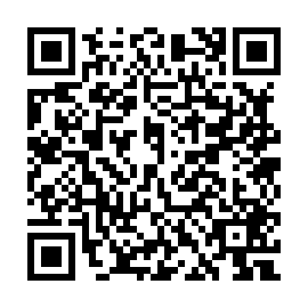 QR code for GDC8496