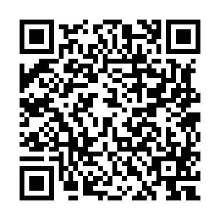 QR code for GDC8855