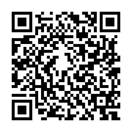 QR code for GDC8945