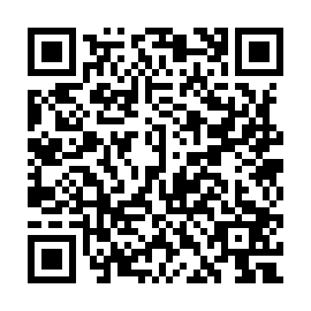 QR code for GDC9036