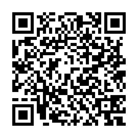QR code for GDC9389