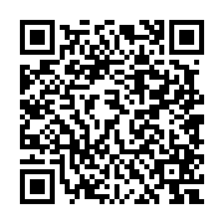 QR code for GDD4454