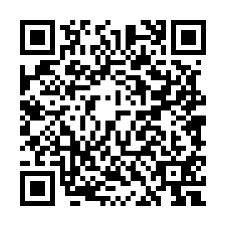 QR code for GDD5116