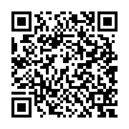 QR code for GDD6168