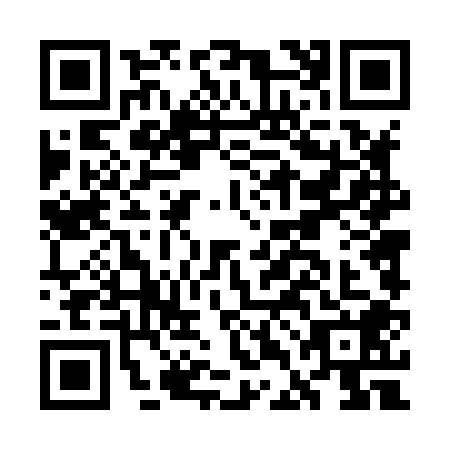 QR code for GDD8089