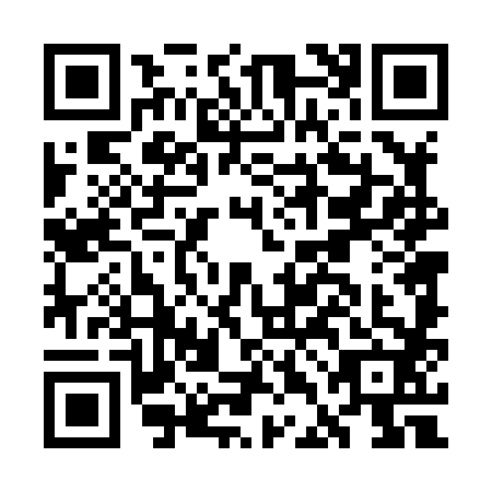 QR code for GDD8822