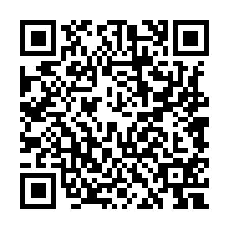QR code for GDD9145