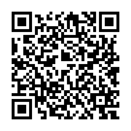 QR code for GDD9257
