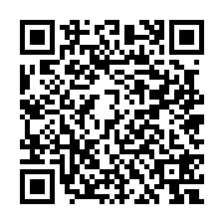 QR code for GDE0284