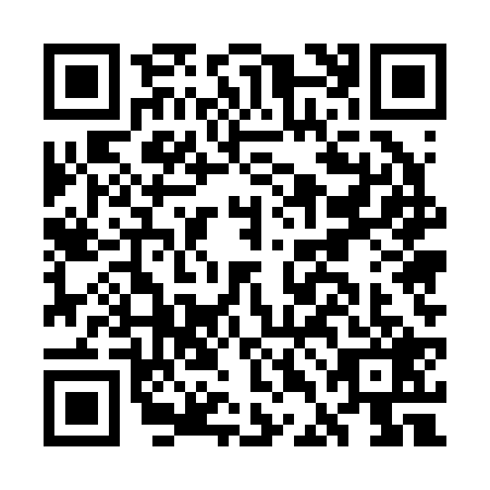 QR code for GDE2296