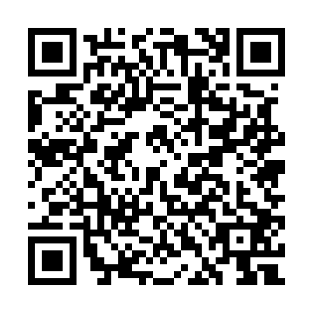 QR code for GDE5024