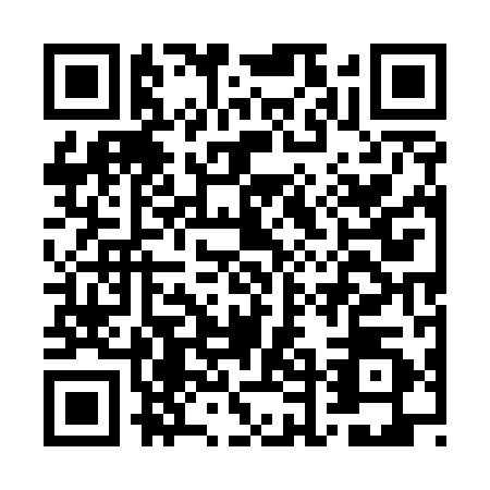 QR code for GDE5909