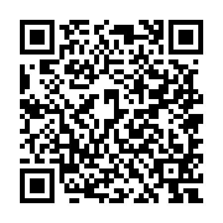 QR code for GDE5936