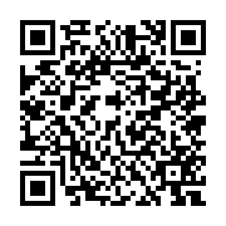 QR code for GDE7574