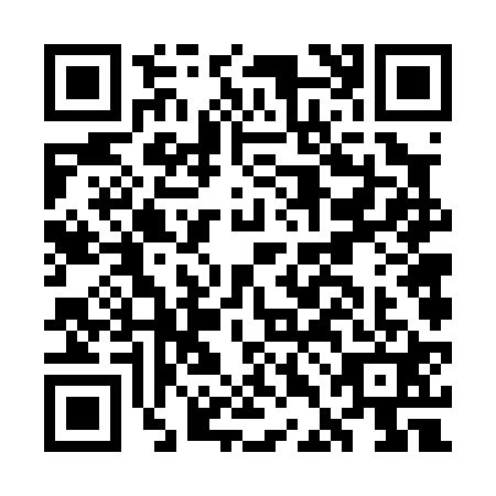 QR code for GDF0213