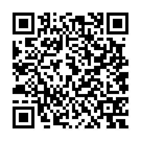 QR code for GDF0747