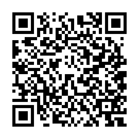 QR code for GDF2531